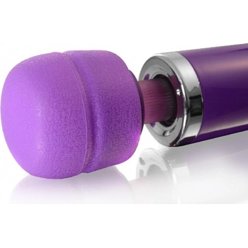 Magic Wand Massager
