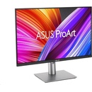 Asus PA248CRV
