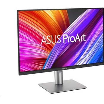 Asus PA248CRV
