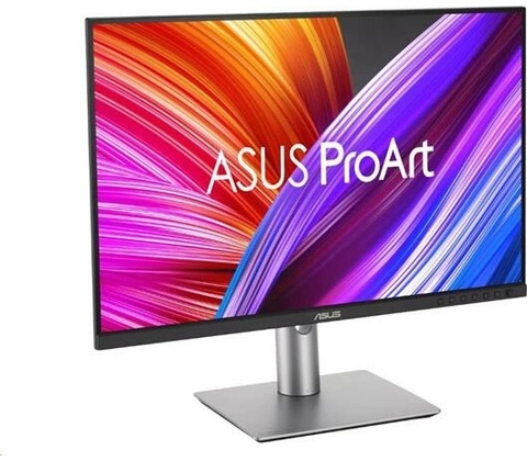 Asus PA248CRV