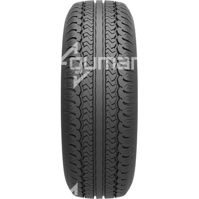 Kenda Komendo KR33A 225/55 R12 112/110N