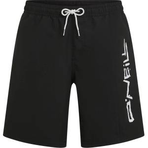 O'Neill Retro 19 xl