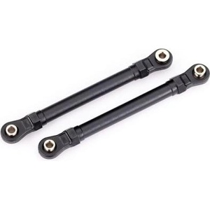 Traxxas фиксиран мотовилка 77mm (2)