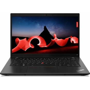 Lenovo ThinkPad L14 G4 21H1003XPB