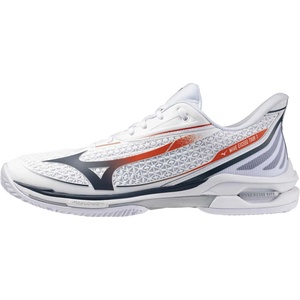Mizuno Wave exceed tour 7 cc 45