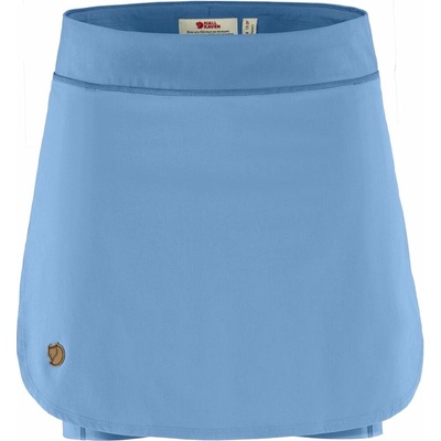 Fjällräven Abisko Midsummer Skort W Ultramarine