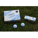 Bridgestone Precept