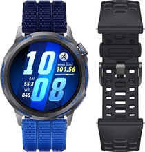 Huawei Watch GT Runner 2