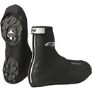 BBB Hardwear