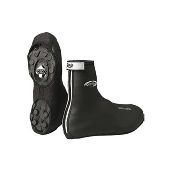BBB Hardwear