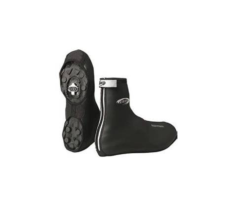 BBB Hardwear