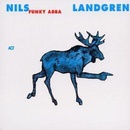 Funky Abba Nils Landgren CD