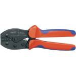 KNIPEX 97 52 34