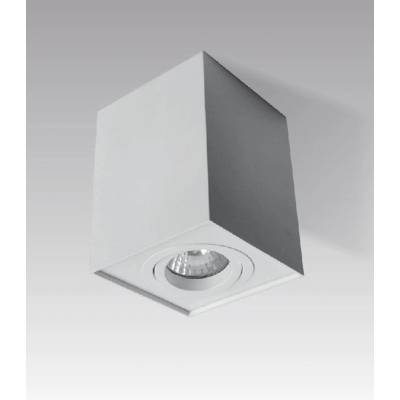 Zuma Line 89200-WH