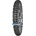 Mitas Enduro Trail XT+ ( 120/70B19 TT/TL 60T маркировка M+S , Предно колело )