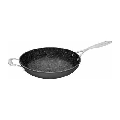 Gourmet Pánev 32 cm nepřilnavý povrch