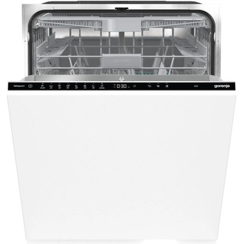 Gorenje GVB67365