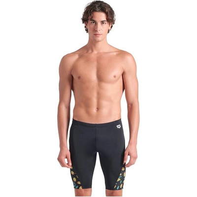 Arena Performance Olives Swim Jammer