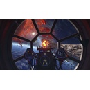 Hry na PC Star Wars: Squadrons