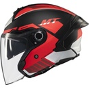 MT Helmets Cosmo SV Cruiser