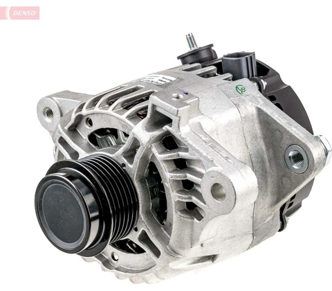 Generátor DENSO DAN1057
