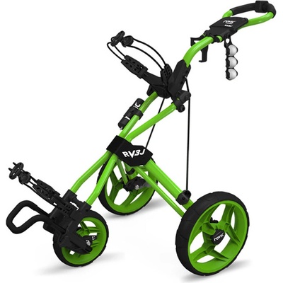 Clicgear JR Rovic RV3J detský vozík