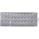 Kama CW12 Gray