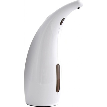 Spirella Selma 10.20957