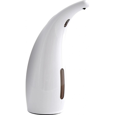 Spirella Selma 10.20957