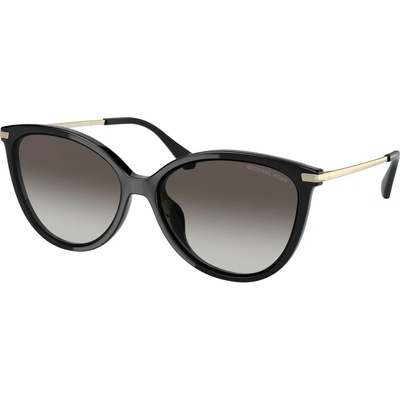 Michael Kors MK2184U 30058G