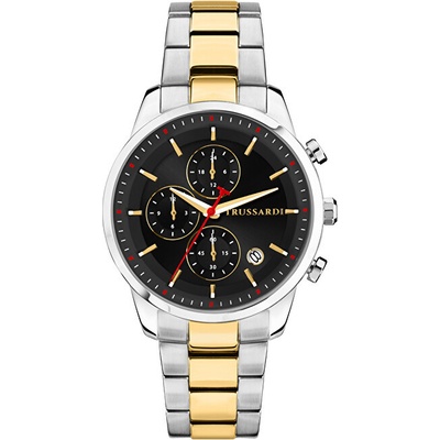 Trussardi R2453171001