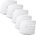 TP-Link Omada EAP245, 5ks