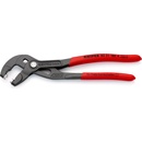 Knipex 8551 180A