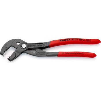 Knipex 8551 180A