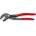 Knipex 8551 180A