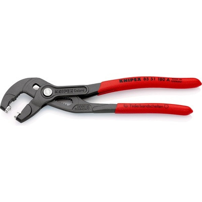 Knipex 8551 180A