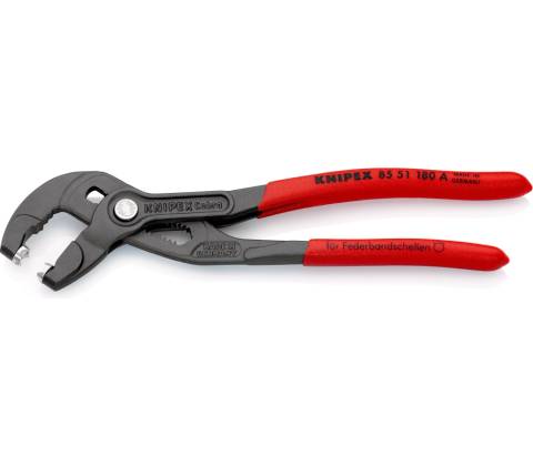 Knipex 8551 180A