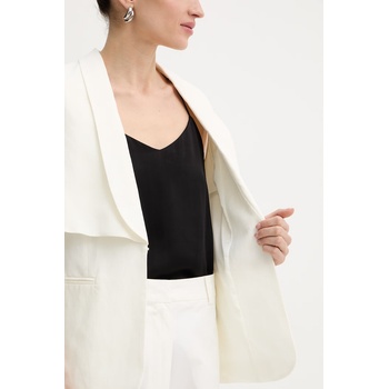 Twinset Ленено яке Twinset (261TP2450)