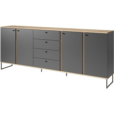 Sconto Kandoo 3