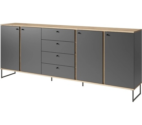 Sconto Kandoo 3