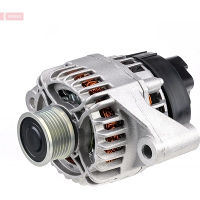 Alternátor DENSO DAN994
