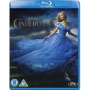 Cinderella BD