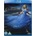 Cinderella BD