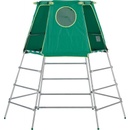 TP Toys Preliezačka Explorer