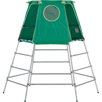 TP Toys Preliezačka Explorer