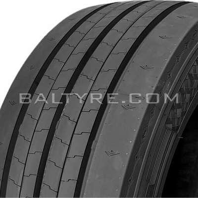LEAO LL SRB R203-S 315/80R22,5 154/150 L