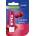 Nivea Балсам за устни Cherry Shine, 4.8 g