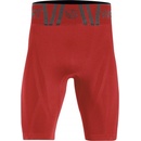 Vivasport I-Prevent Black