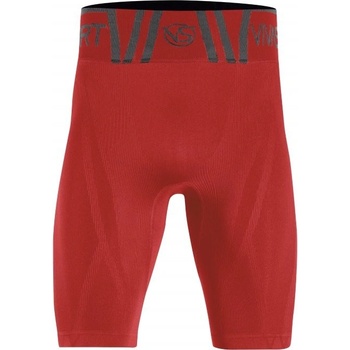 Vivasport I-Prevent Black