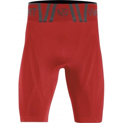 Vivasport I-Prevent Black